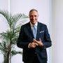Presidente di Nova Coop Ernesto Dalle Rive.