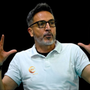 François Salvagni a SportivaMente 2025 con “Il codice Velasco”