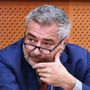 Fiocchi: bene Regione Piemonte, avanti tutta per contenere i lupi
