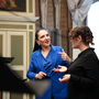 Aperta la biglietteria per La Boheme di Giacomo Puccini a Fossano
