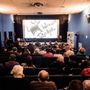 Al via il Valsusa Filmfest 2025: la 29^ edizione dedicata a Mercedes Sosa