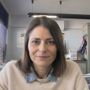 Carola Giordano (Ford S.A.R.A.)
