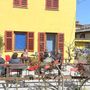 Colazione all’Esercito della salvezza di Torre Pellice