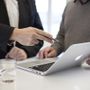 Diventa consulente energetico con uno studio professionale di Bricherasio