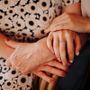 Dopo 20 giorni finisce la fuga della ragazzina di Luserna San Giovanni