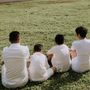A Pinerolo il Giubileo delle famiglie passa dal sentiero Laudato si’
