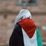 Guerra a Gaza: “Tacere è complicità”