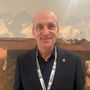 Andrea Garavello