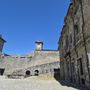 Un Forte di Fenestrelle ricettivo e dalla ‘rinascita modulare’