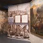 Al Museo Valdese di Torre Pellice si rivive la storia dal Rinascimento al primo Novecento