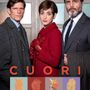 Torre Pellice ospita la serie ‘Cuori’: riprese in via Beckwith: