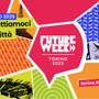 Future Week a Torino: la prima edizione da Edit sul tema “Reinven-To”