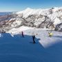 Via al bando neve da 50 milioni mentre si guarda allo skipass unico del Piemonte