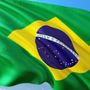 La cena della Mondialità porta solidarietà e sapori brasiliani a Buriasco