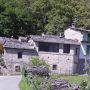 L’edificio che doveva essere ecomuseo a Bobbio Pellice