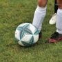 ‘4 chiacchiere da bar’ sullo sport di Cavour