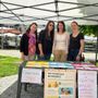Luserna San Giovanni all’avanguardia nel proporre il patto digitale anche alla scuola dell’infanzia