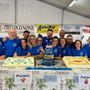 (Foto di repertorio)