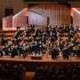 A Torino e Pinerolo i giovani talenti del percorso Professione Orchestra