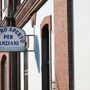 Una raccolta fondi per riscaldare il Centro Anziani di Perosa Argentina