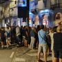 Da oggi in vigore a Pinerolo l’ordinanza anti risse e schiamazzi