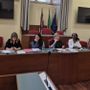 La commissione di ieri sull’emergenza abitativa