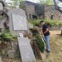 Sean Watson onora la memoria dello zio che non ha mai conosciuto