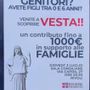 Voucher Vesta, Canalis (Pd): &quot;La Regione è un’istituzione pubblica: non può dare il patrocinio ad iniziative di partito&quot;
