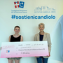 Nuove ricerche per Candiolo sui sarcomi