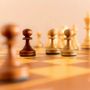 San Germano Chisone si mette in gioco con una giornata per grandi e piccini