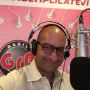 Radio GRP, la diretta tutte le domeniche con Cristian Panzanaro