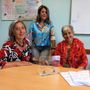 Entra nel vivo all'Asl To3 al via il progetto Twist che promuove uno stile di vita sano