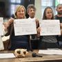 Opposizioni all'attacco dell'aumento Irpef della giunta Cirio