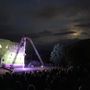 Narrazioni Parallele: al via il Festival tra Bardonecchia, il Forte di Fenestrelle e la Fondazione Merz di Torino