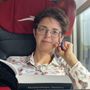 Silvia Boggiatto