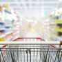 Allerta listeria, Carrefour ritira tre prodotti per rischio microbiologico