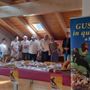 Uno scatto della scorsa edizione estiva