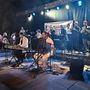 La Topo Band