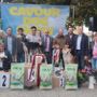 Cavour Dog Show: arriva la terza edizione