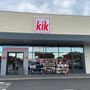 Il nuovo Kik