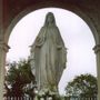 Cavour celebra i 70 anni della Madonna della Medaglia Miracolosa