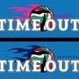 Volley: ‘Time Out’ non lascia, ma raddoppia!