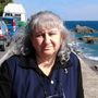 Marina Flecchia
