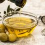 I gusti del Pinerolese si mettono in mostra tra degustazioni e show cooking