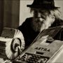 Il ritorno dell’antica Crumière: una mostra fotografica riporta in vita i macchinari del Novecento