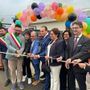 Un nuovo asilo nido per il futuro di Castagnole Piemonte