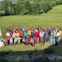 Festival Alpivive, un progetto dell’agenzia di sviluppo AFP