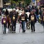 (Foto di repertorio)