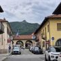 Frossasco meta di visite per le giornate del Fai