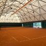 La Gynnik di Luserna San Giovanni gestirà per vent’anni gli impianti sportivi di Torre Pellice